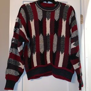Vintage Sweater